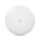 Access Point Ubiquiti Wave-Nano CPE Wave Nano
